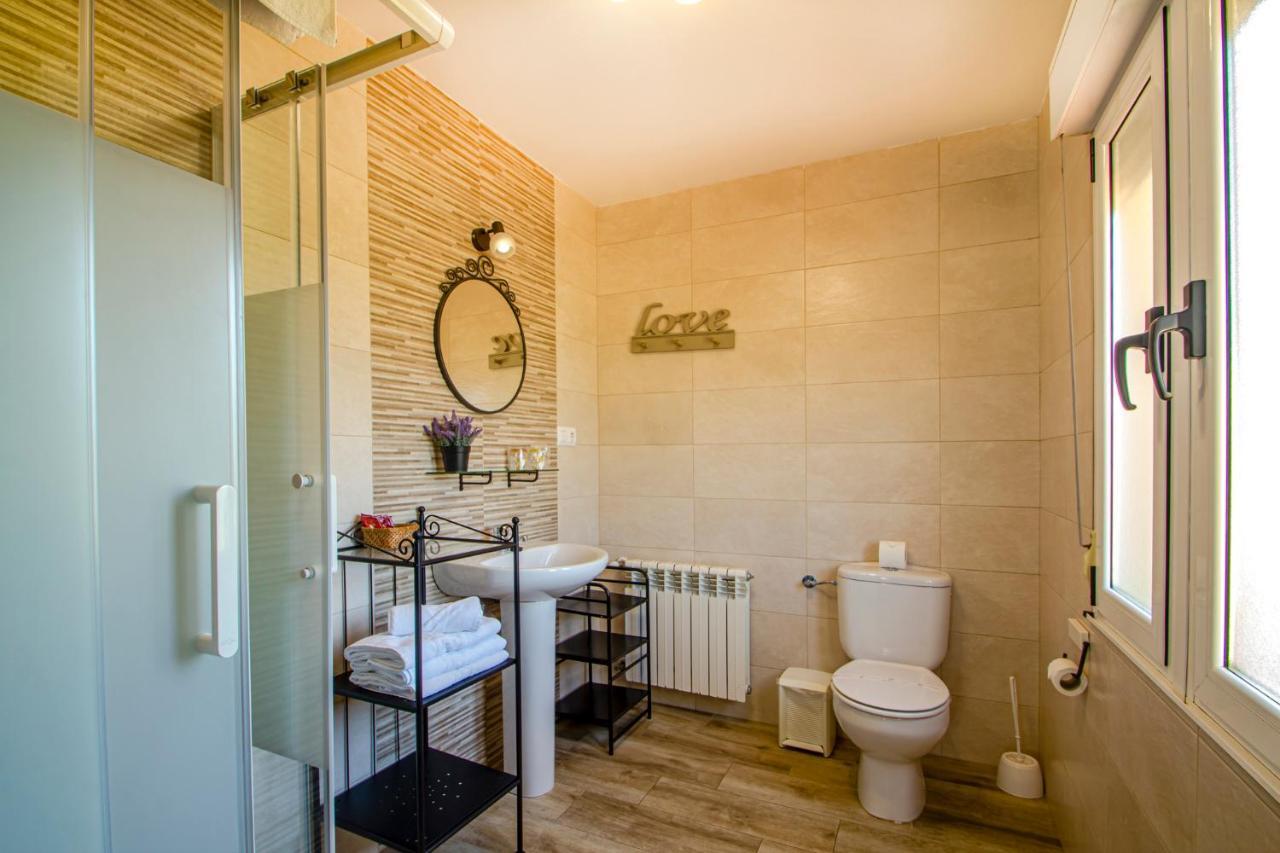 Hosteria Fimar Убиарко Экстерьер фото